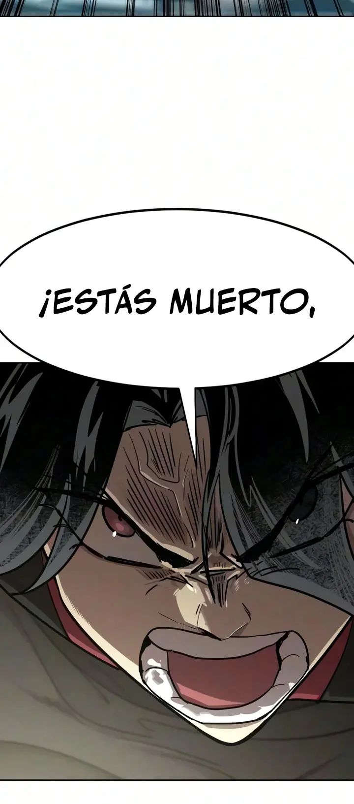 Secta de la montaña - Capítulo 164 - Página 28 - LectorTMOo