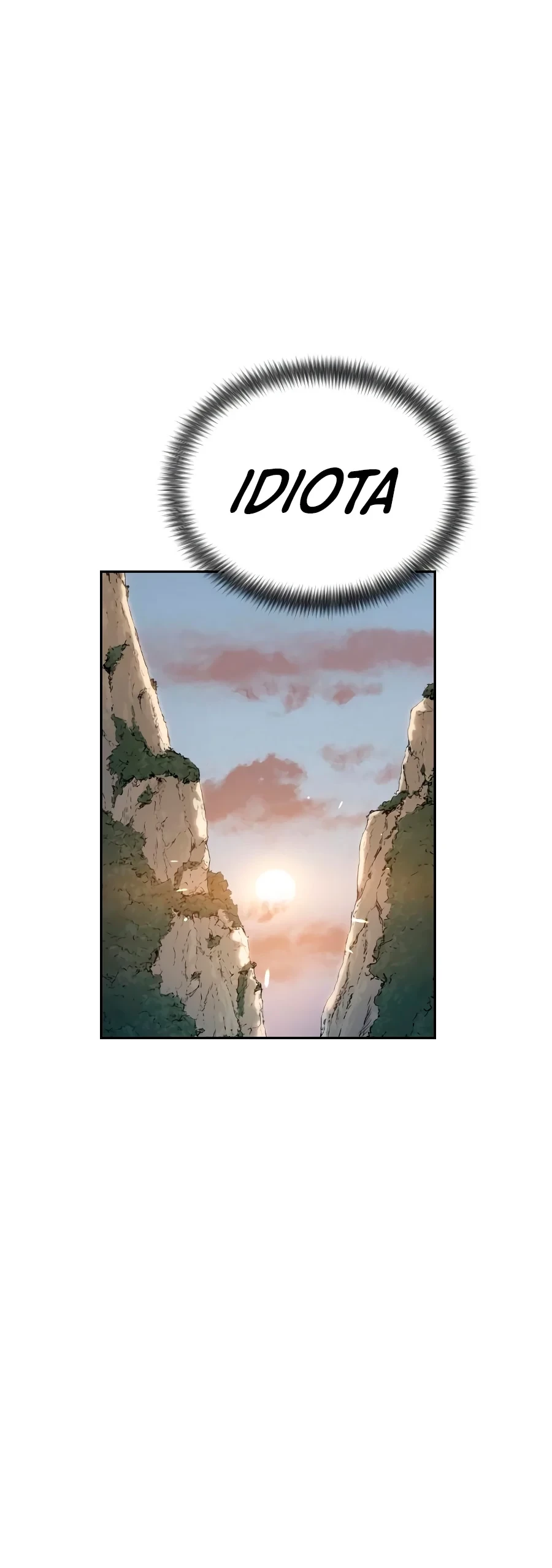 Secta de la montaña - Capítulo 18 - Página 51 - LectorTMOo
