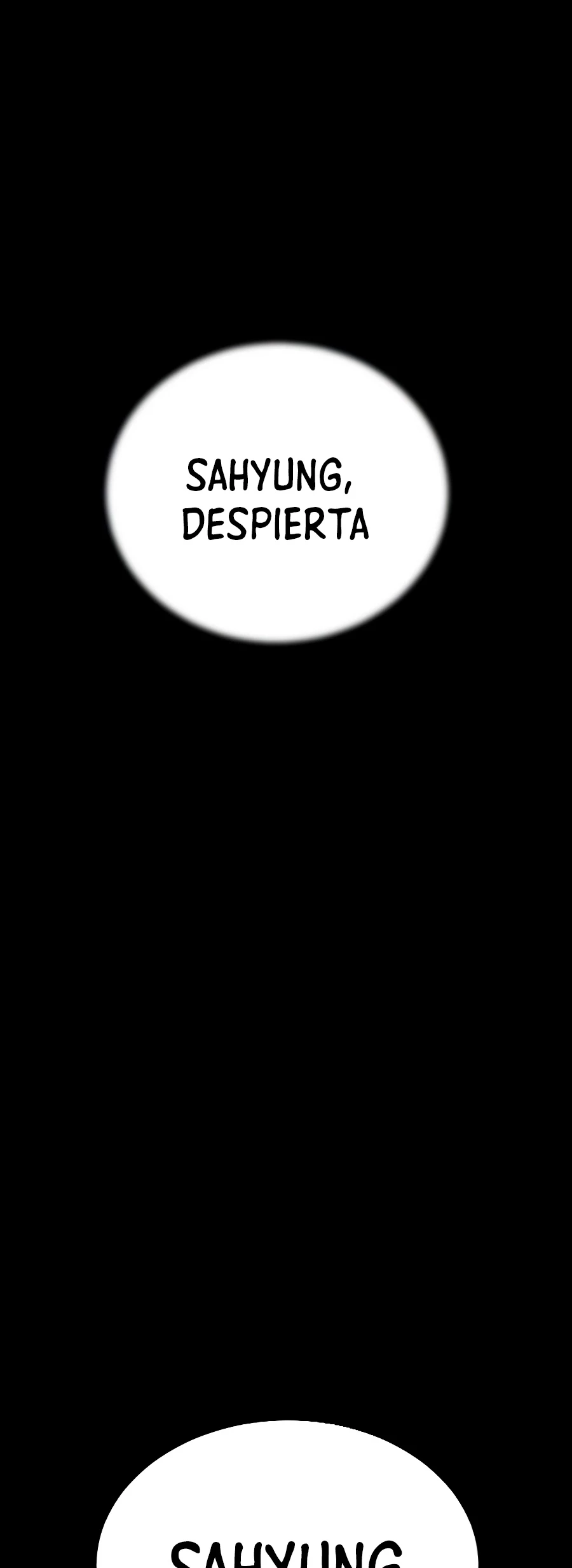 Secta de la montaña - Capítulo 18 - Página 71 - LectorTMOo