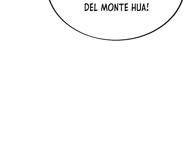 Secta de la montaña - Capítulo 2 - Página 72 - LectorTMOo