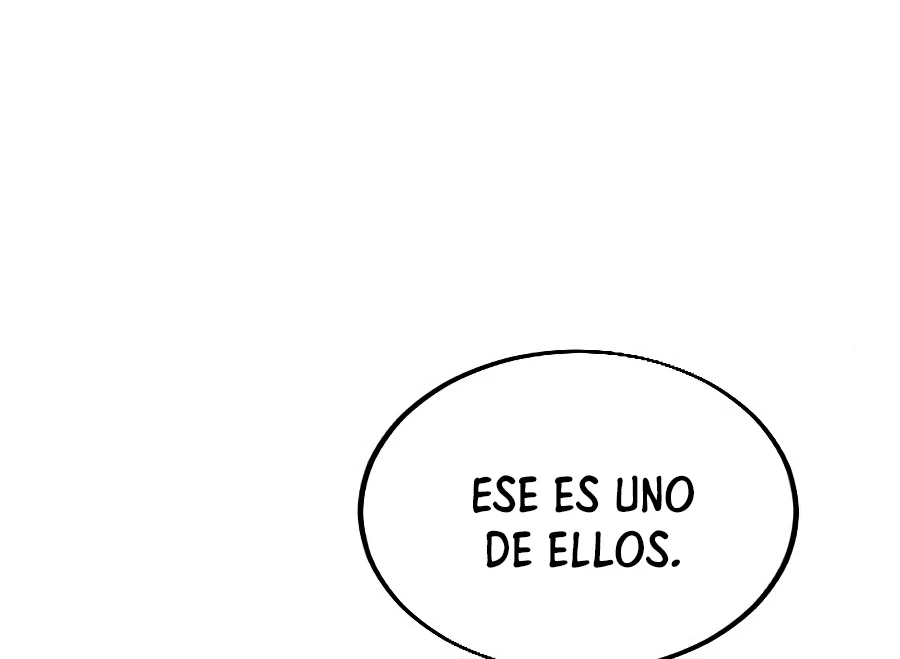 Secta de la montaña - Capítulo 20 - Página 19 - LectorTMOo