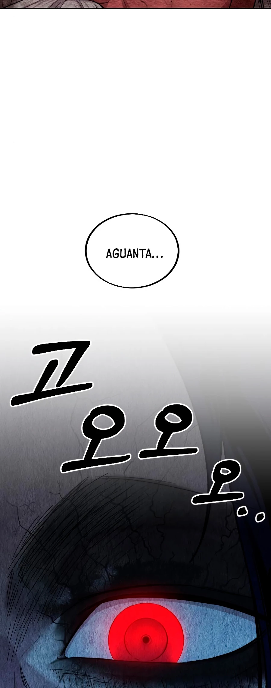 Secta de la montaña - Capítulo 20 - Página 70 - LectorTMOo