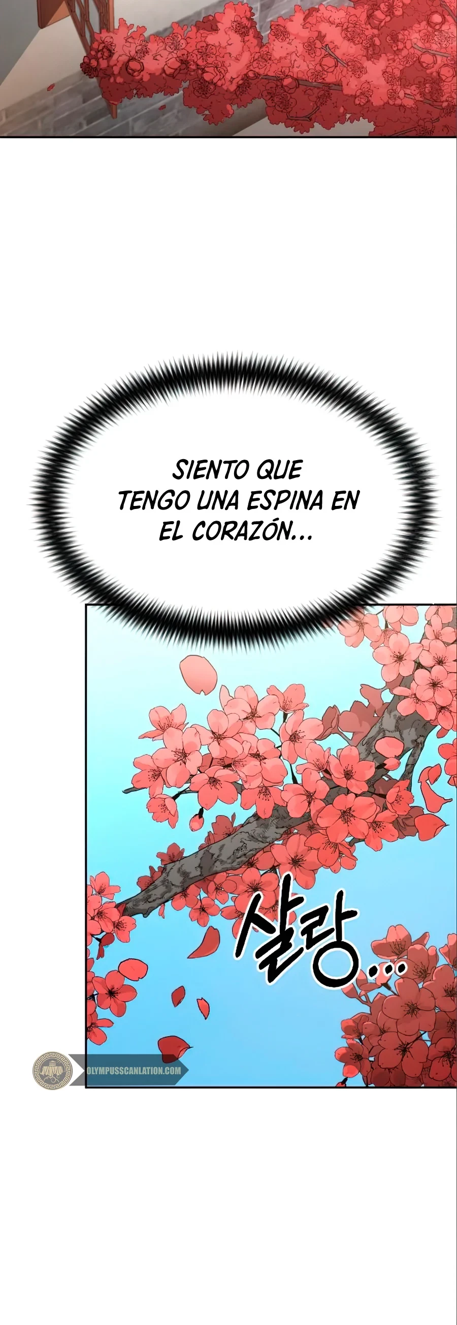 Secta de la montaña - Capítulo 36 - Página 82 - LectorTMOo