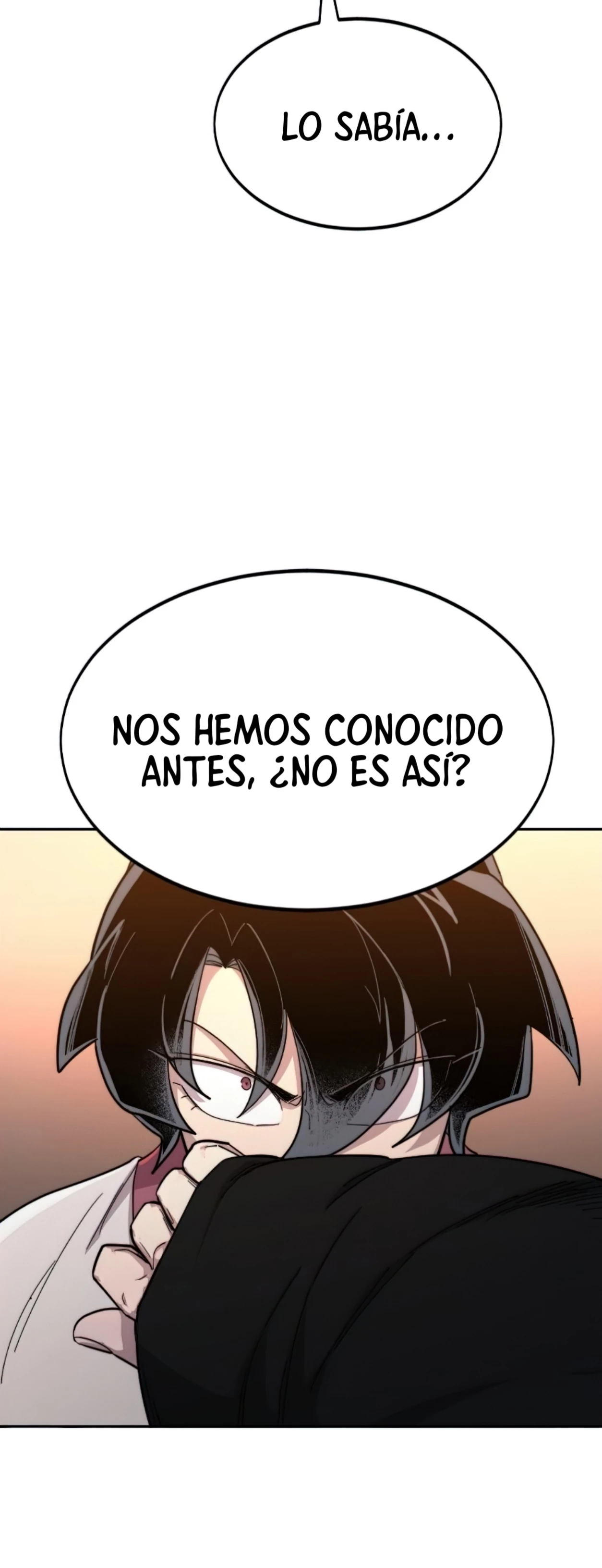 Secta de la montaña - Capítulo 40 - Página 61 - LectorTMOo