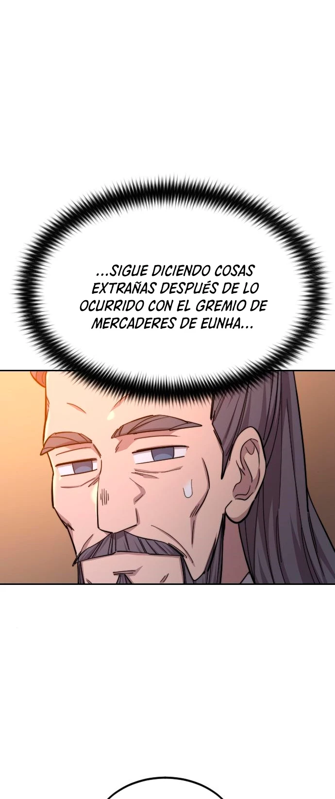 Secta de la montaña - Capítulo 41 - Página 54 - LectorTMOo