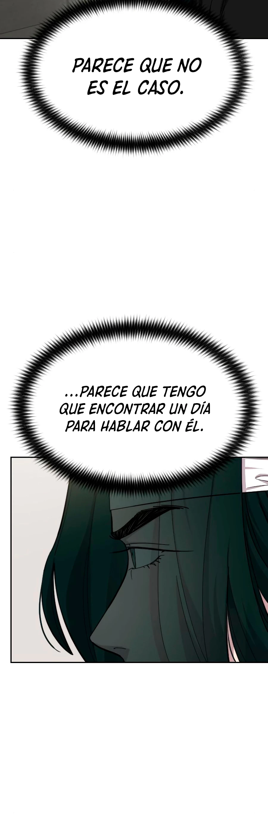 Secta de la montaña - Capítulo 42 - Página 18 - LectorTMOo