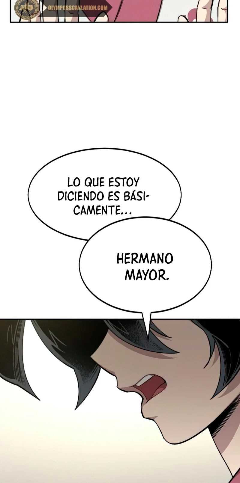 Secta de la montaña - Capítulo 45 - Página 77 - LectorTMOo