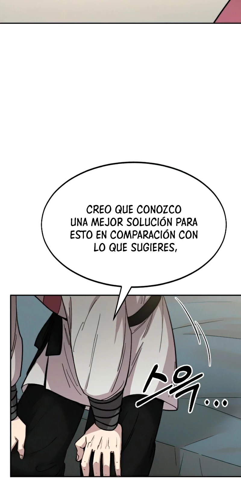 Secta de la montaña - Capítulo 45 - Página 78 - LectorTMOo