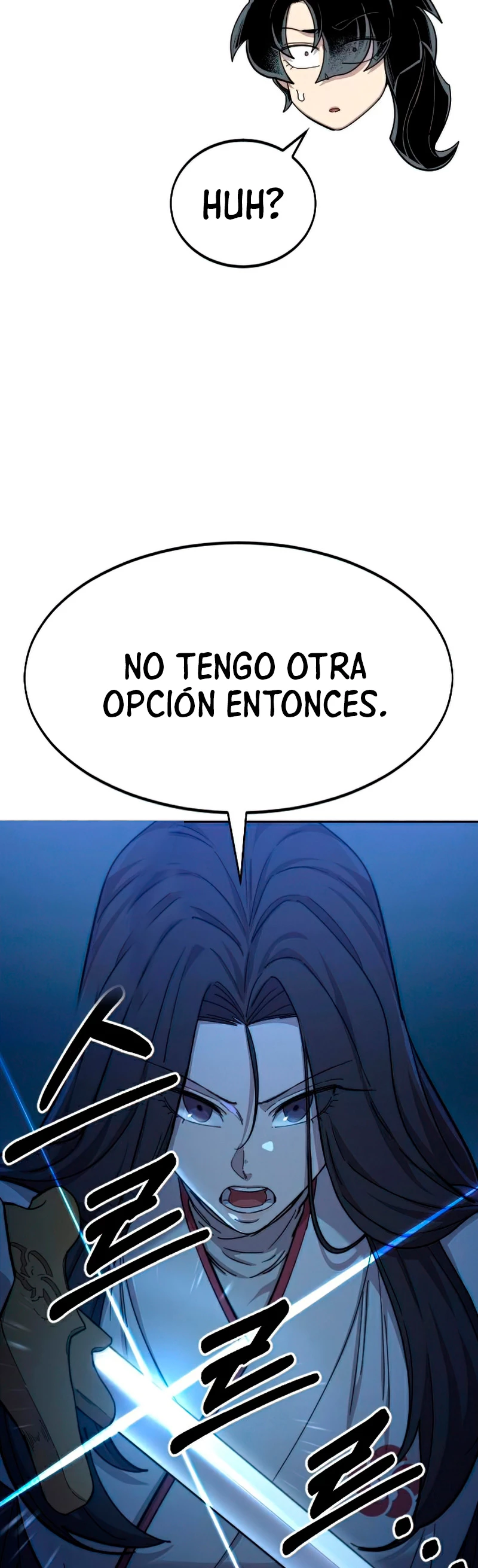 Secta de la montaña - Capítulo 47 - Página 14 - LectorTMOo