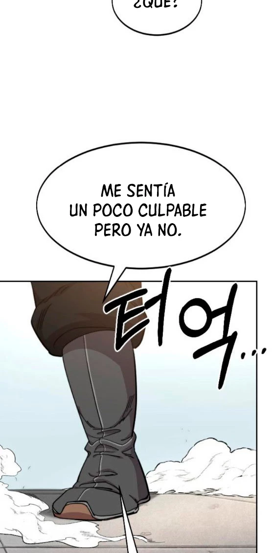 Secta de la montaña - Capítulo 61 - Página 35 - LectorTMOo