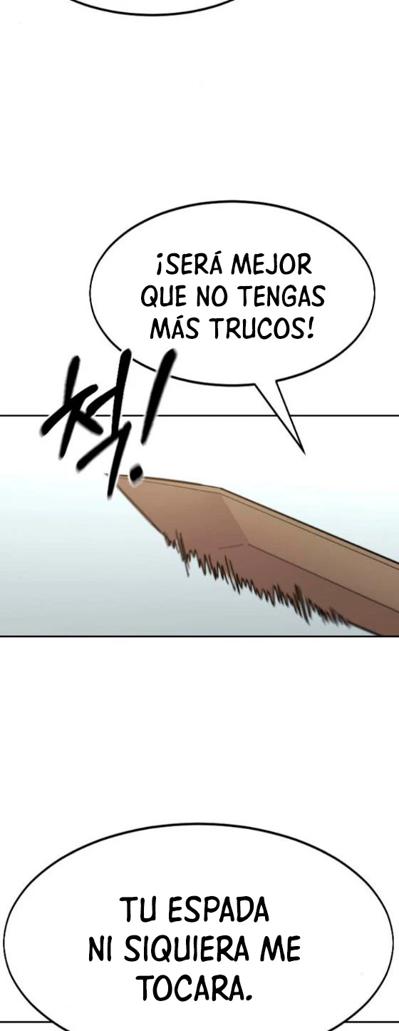 Secta de la montaña - Capítulo 61 - Página 44 - LectorTMOo