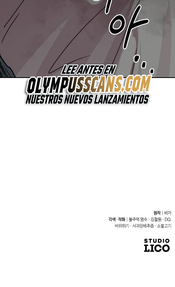 Secta de la montaña - Capítulo 75 - Página 65 - LectorTMOo