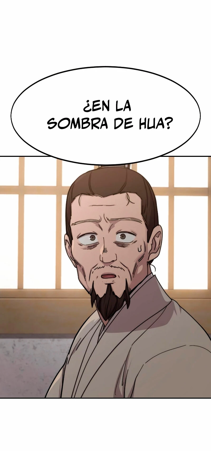 Secta de la montaña - Capítulo 77 - Página 11 - LectorTMOo