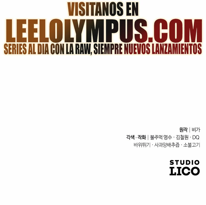 Secta de la montaña - Capítulo 130 - Página 32 - LectorTMOo