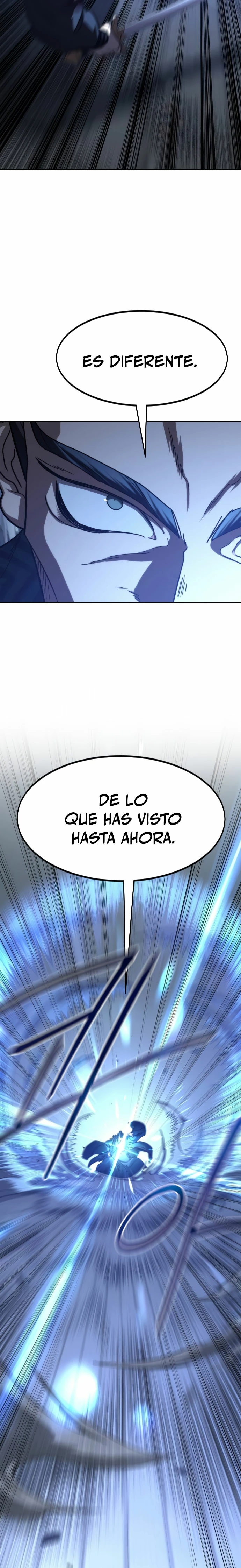 Secta de la montaña - Capítulo 132 - Página 10 - LectorTMOo