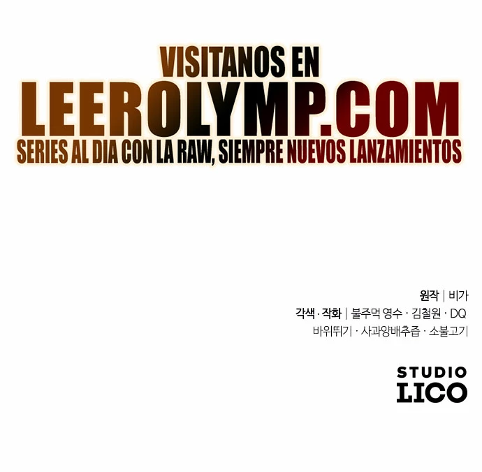 Secta de la montaña - Capítulo 137 - Página 32 - LectorTMOo