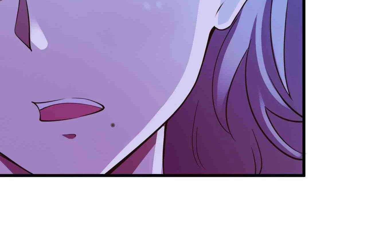 Señorita, No te metas conmigo - Capítulo 16 - Página 4 - LectorTMOo