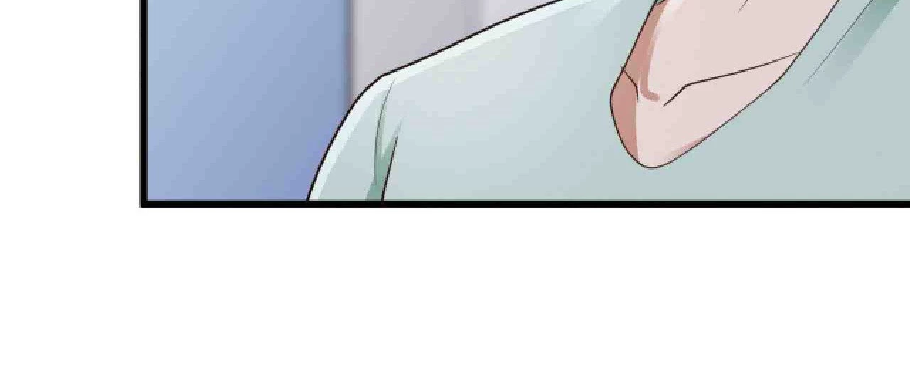 Señorita, No te metas conmigo - Capítulo 17 - Página 13 - LectorTMOo
