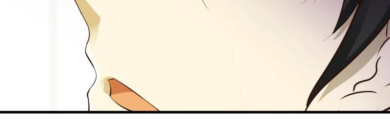 Señorita, No te metas conmigo - Capítulo 25 - Página 7 - LectorTMOo