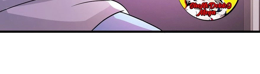 Señorita, No te metas conmigo - Capítulo 35 - Página 3 - LectorTMOo