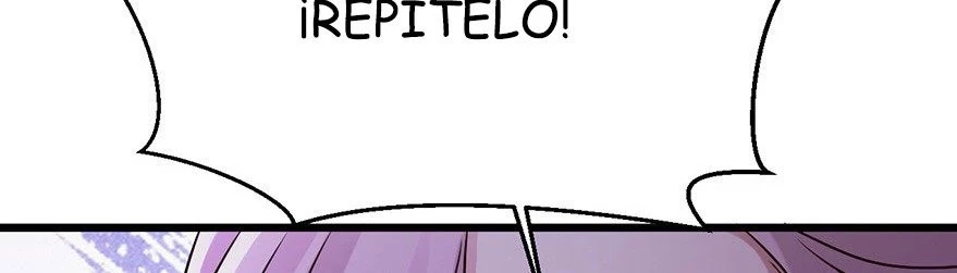 Señorita, No te metas conmigo - Capítulo 35 - Página 5 - LectorTMOo