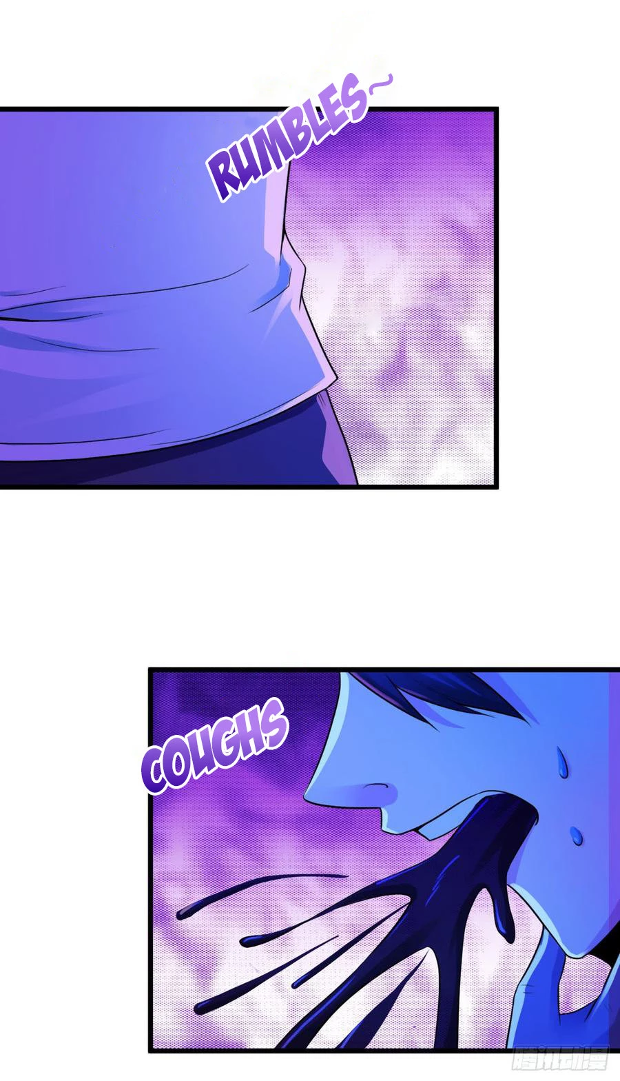 Señorita, No te metas conmigo - Capítulo 4 - Página 40 - LectorTMOo