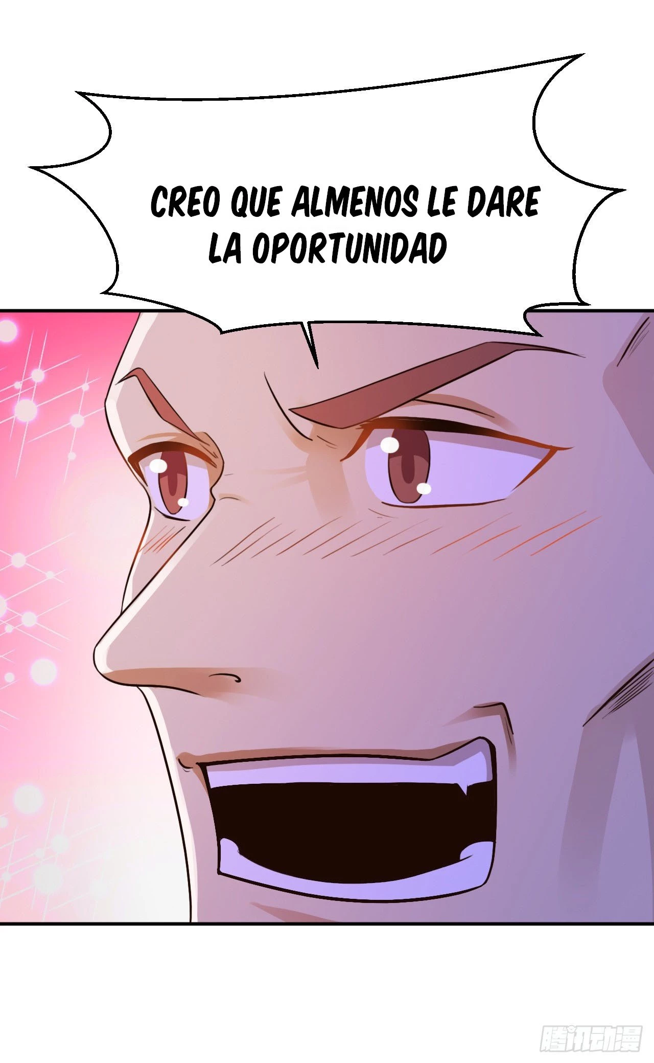 Señorita, No te metas conmigo - Capítulo 9 - Página 33 - LectorTMOo
