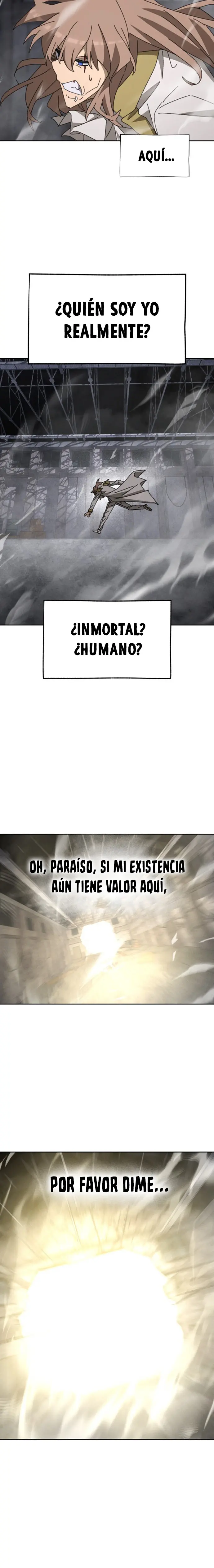 Sepulturero de monstruos - Capítulo 15 - Página 12 - LectorTMOo