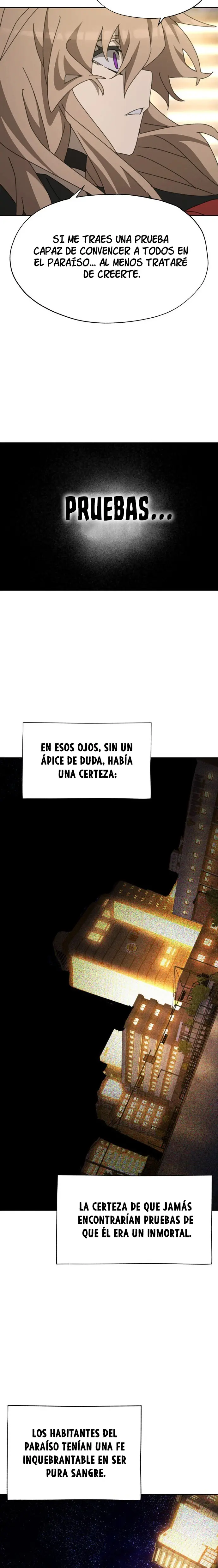 Sepulturero de monstruos - Capítulo 15 - Página 16 - LectorTMOo