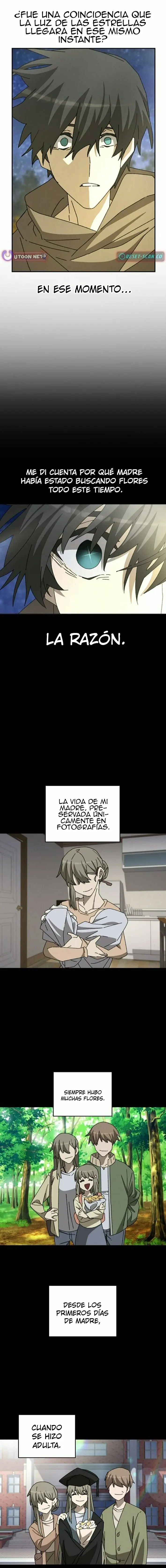 Sepulturero de monstruos - Capítulo 7 - Página 16 - LectorTMOo