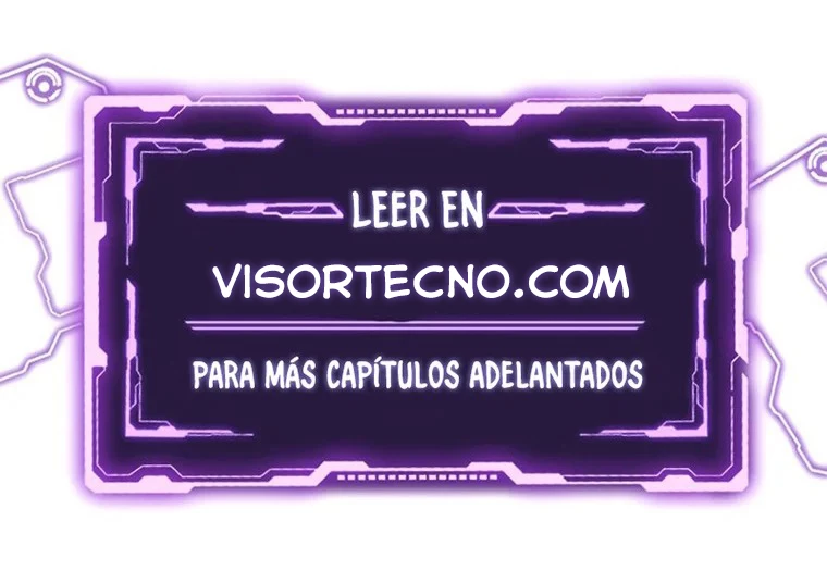 Seré Rey en esta vida, Usare el dinero para subir de Nivell - Capítulo 29 - Página 10 - LectorTMOo