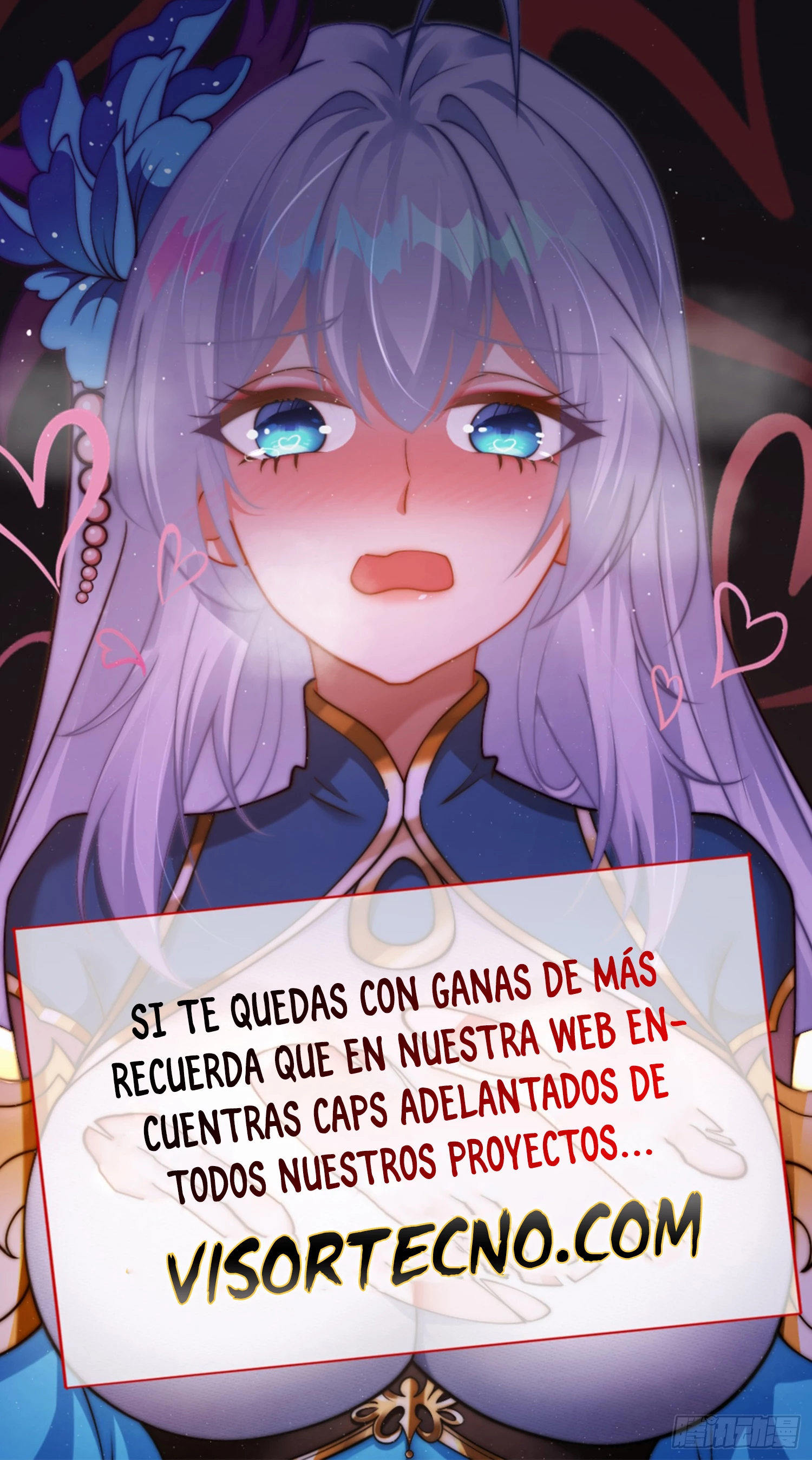 Seré Rey en esta vida, Usare el dinero para subir de Nivell - Capítulo 32 - Página 13 - LectorTMOo