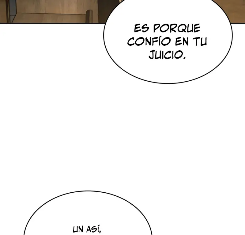Shirone El Infinit0 (Mago infinito) - Capítulo 103 - Página 5 - LectorTMOo
