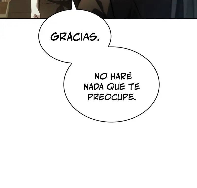 Shirone El Infinit0 (Mago infinito) - Capítulo 103 - Página 7 - LectorTMOo