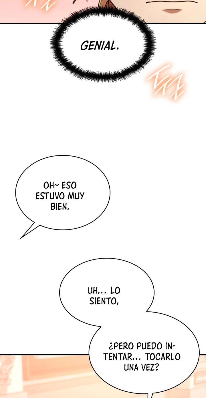 Shirone El Infinit0 (Mago infinito) - Capítulo 11 - Página 11 - LectorTMOo