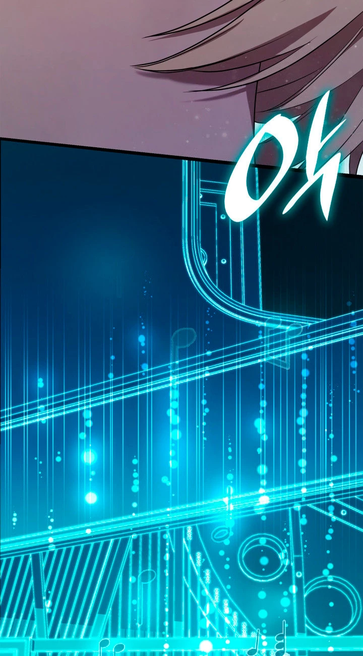 Shirone El Infinit0 (Mago infinito) - Capítulo 11 - Página 20 - LectorTMOo