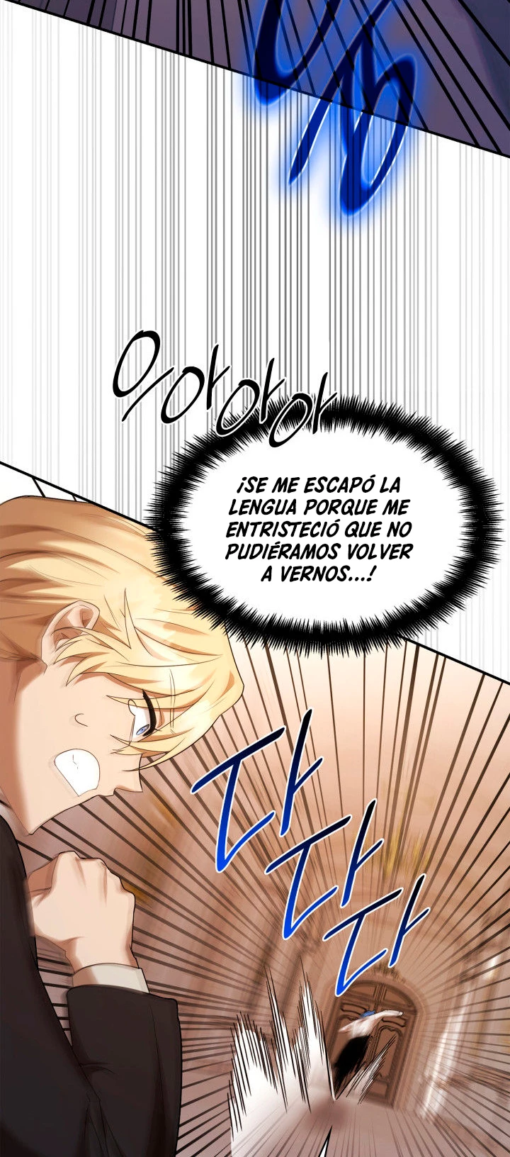 Shirone El Infinit0 (Mago infinito) - Capítulo 11 - Página 61 - LectorTMOo