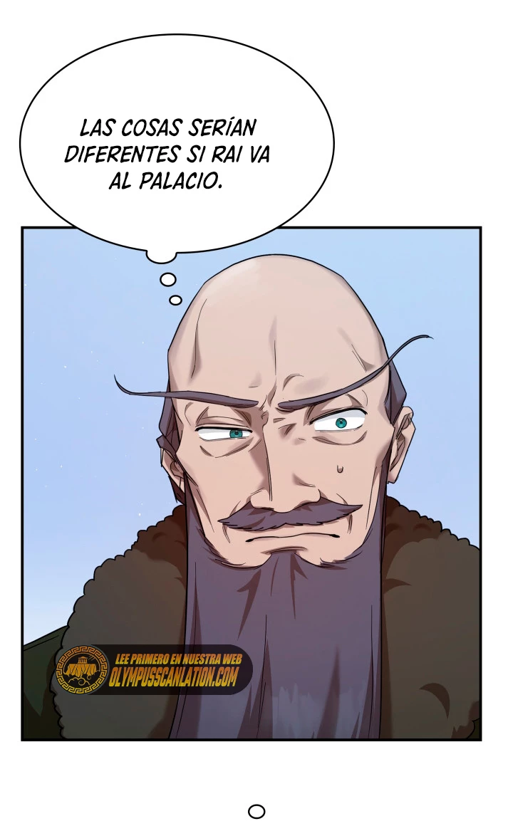 Shirone El Infinit0 (Mago infinito) - Capítulo 11 - Página 74 - LectorTMOo