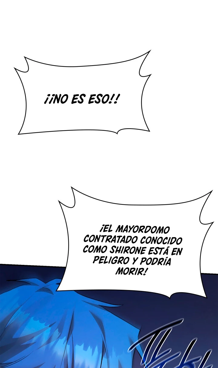 Shirone El Infinit0 (Mago infinito) - Capítulo 11 - Página 77 - LectorTMOo
