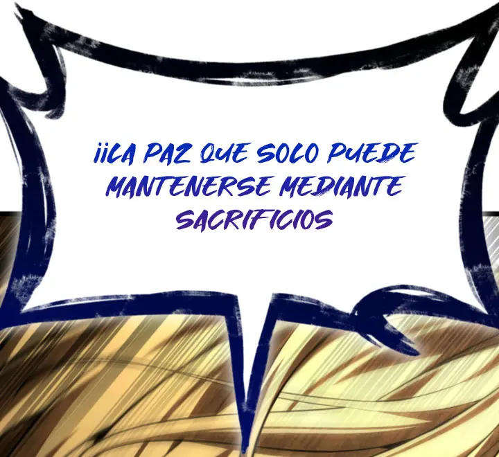 Shirone El Infinit0 (Mago infinito) capítulo 171 página 43