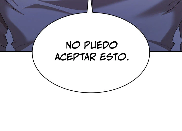 Shirone El Infinit0 (Mago infinito) - Capítulo 13 - Página 17 - LectorTMOo