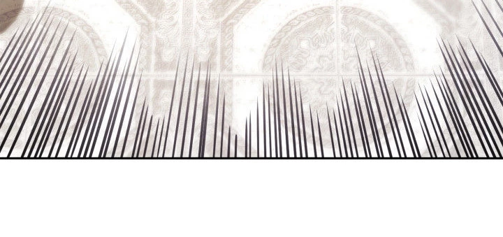 Shirone El Infinit0 (Mago infinito) - Capítulo 14 - Página 21 - LectorTMOo