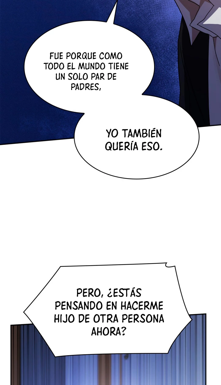 Shirone El Infinit0 (Mago infinito) - Capítulo 15 - Página 16 - LectorTMOo