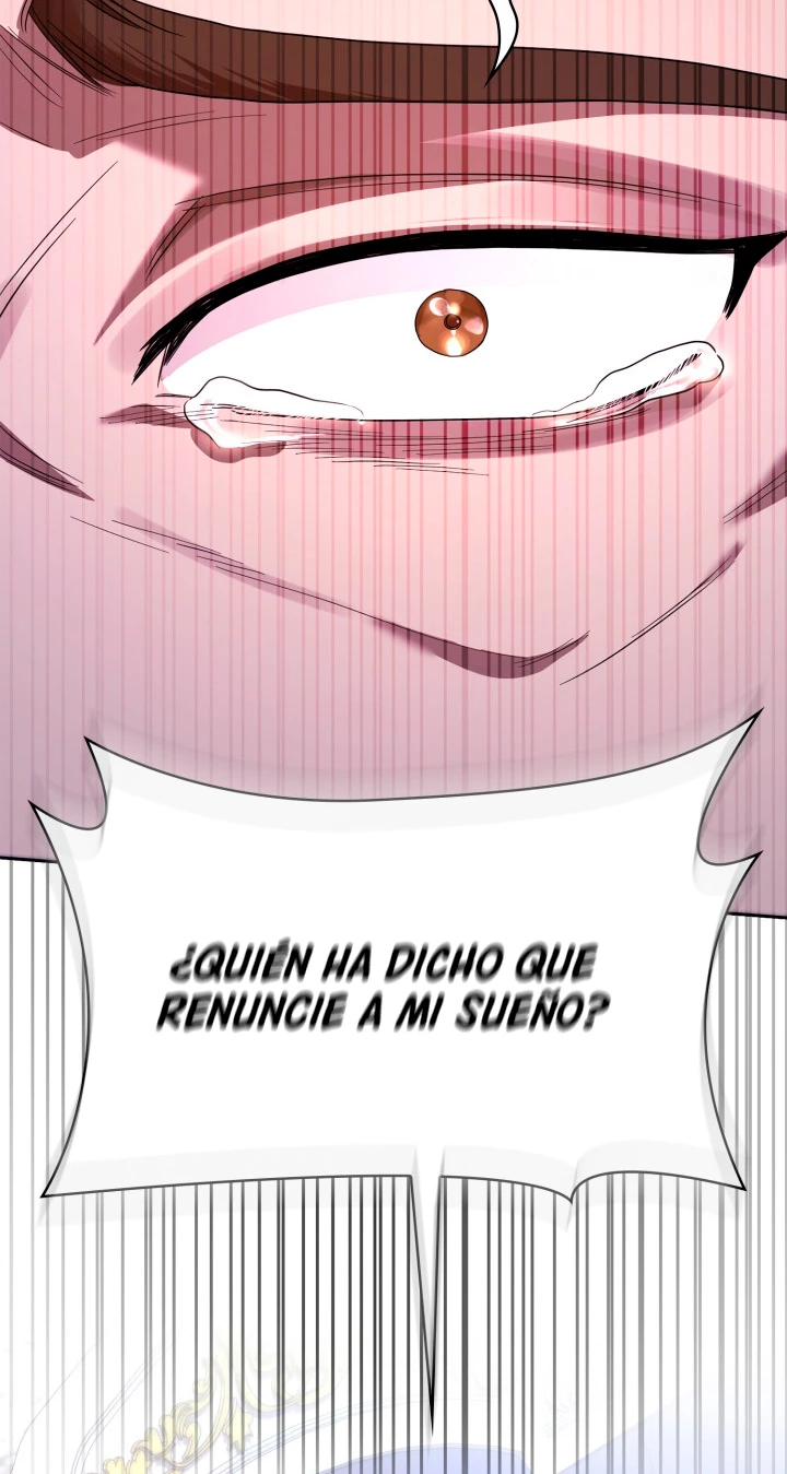 Shirone El Infinit0 (Mago infinito) - Capítulo 15 - Página 18 - LectorTMOo