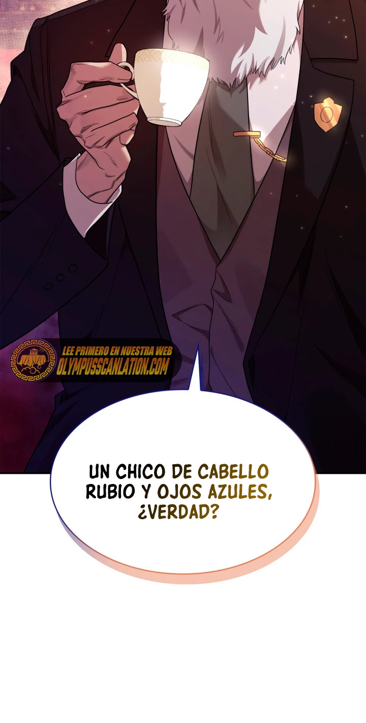 Shirone El Infinit0 (Mago infinito) - Capítulo 15 - Página 80 - LectorTMOo