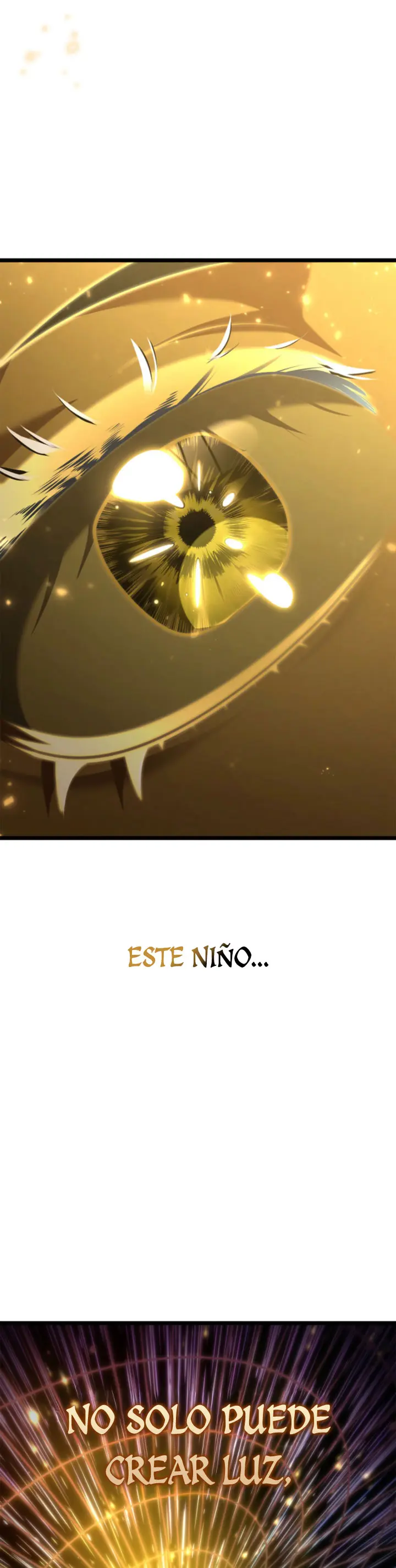 Shirone El Infinit0 (Mago infinito) - Capítulo 156 - Página 39 - LectorTMOo