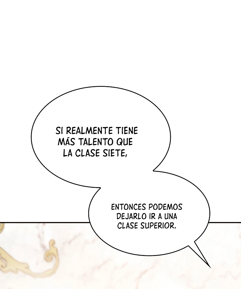 Shirone El Infinit0 (Mago infinito) - Capítulo 18 - Página 35 - LectorTMOo