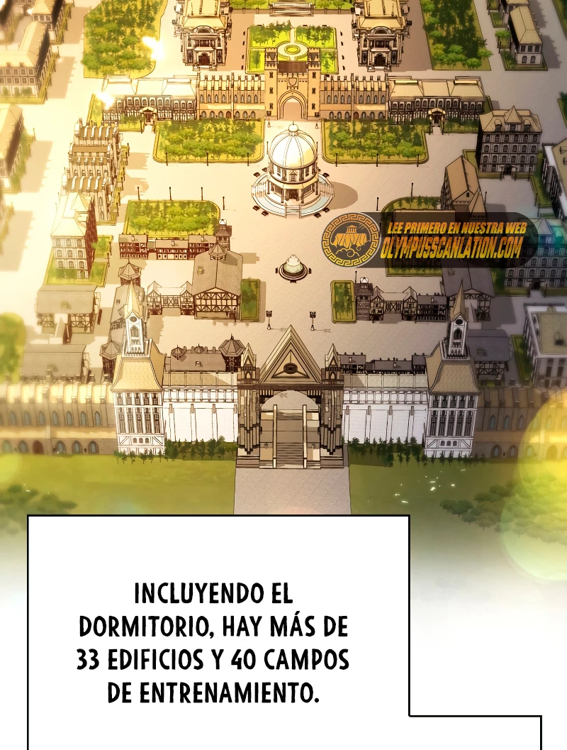 Shirone El Infinit0 (Mago infinito) - Capítulo 18 - Página 52 - LectorTMOo