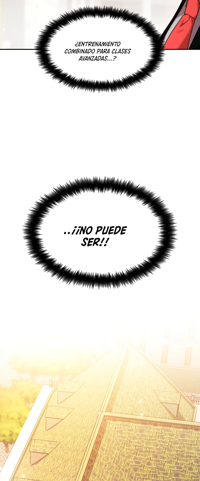 Shirone El Infinit0 (Mago infinito) - Capítulo 18 - Página 65 - LectorTMOo