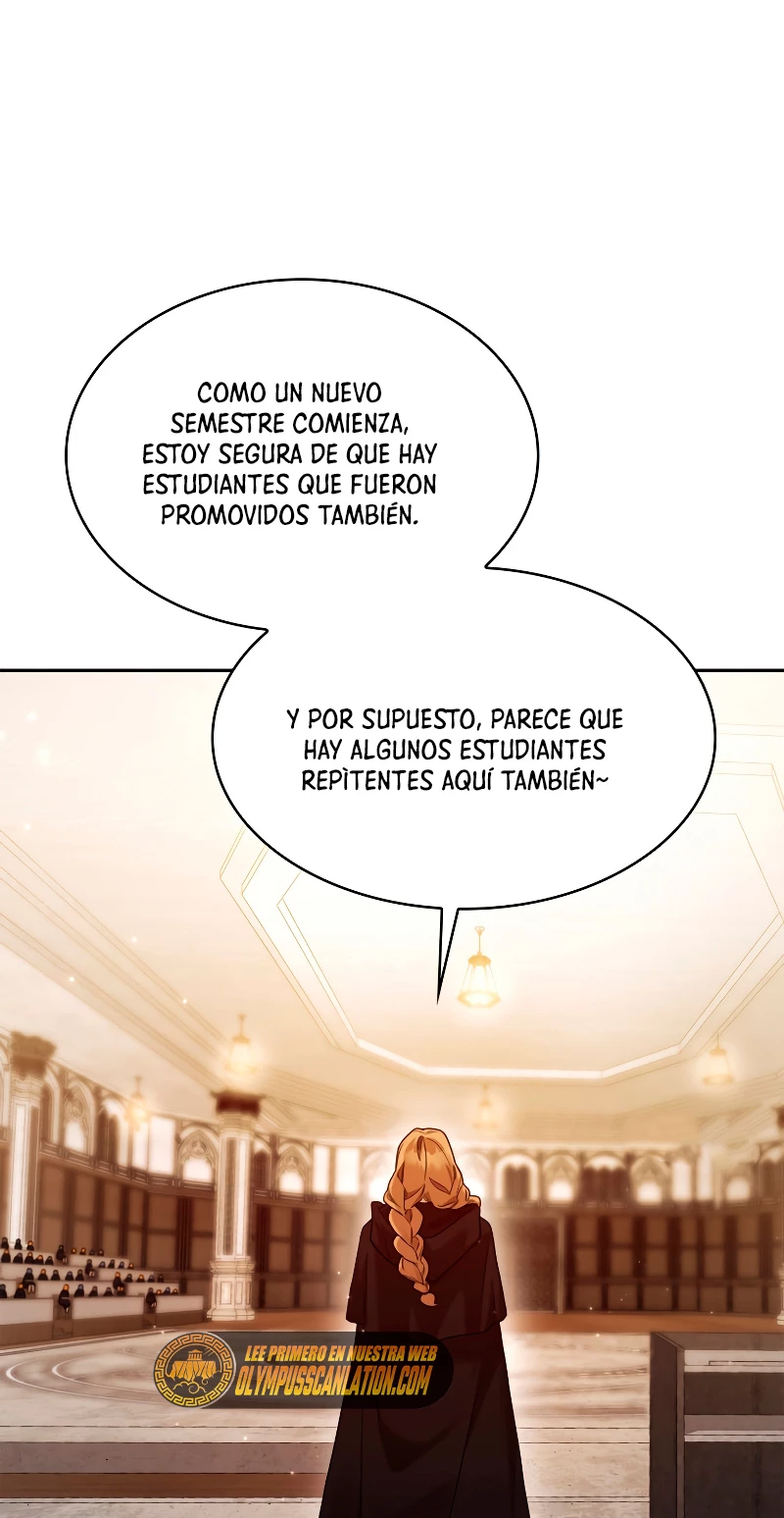 Shirone El Infinit0 (Mago infinito) - Capítulo 18 - Página 73 - LectorTMOo